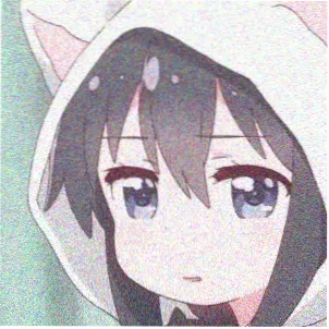 无职之徒第一季 主角 鲁迪乌斯